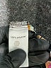 Maurices 100% Polyester Black Sleeveless Blouse Size S - photo 8