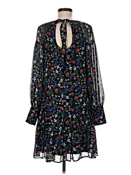 Calvin Klein Women's Little Black Dresses On Sale Up To 90% Off Retail |  ThredUp