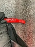 SPANX Black Leggings Size XL - photo 7