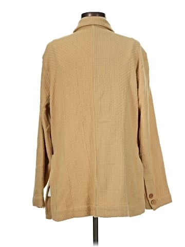 Free People Coat (view 2)