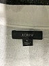 J.Crew 100% Cotton Ivory Cardigan Size L - photo 7