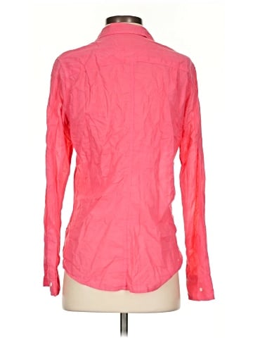 Frank & Eileen Long Sleeve Button-Down Shirt (view 2)