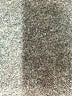 SNDYS. Tan Coat Size S - photo 7