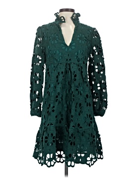 Tuckernuck Women's Dresses On Sale Up To 90% Off Retail