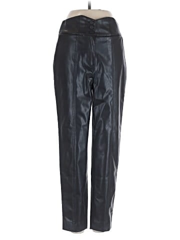 White House Black Market Casual Pants (view 1)