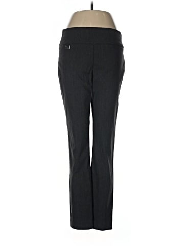 Alfani Dress Pants (view 1)