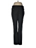Alfani Black Dress Pants Size 8 (petite) - photo 1