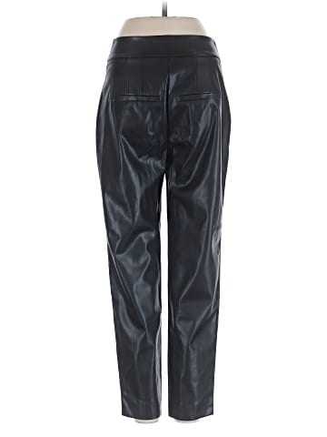 White House Black Market Casual Pants (view 2)