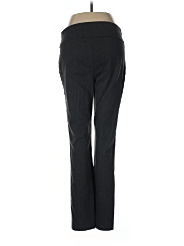Alfani Dress Pants (view 2)