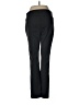 Alfani Black Dress Pants Size 8 (petite) - photo 2