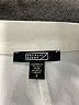 Natalie Busby Silver Casual Pants Size 6 - photo 4