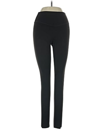 Balance Athletica Active Pants (view 1)