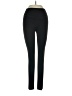 Balance Athletica Black Active Pants Size XS - photo 1