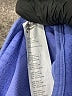 Fabletics Blue Tube Top Size XS - photo 7