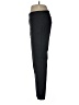 Alfani Black Dress Pants Size 8 (petite) - photo 5