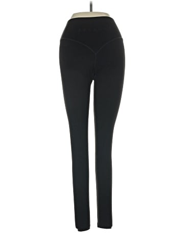 Balance Athletica Active Pants (view 2)