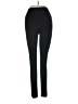 Balance Athletica Black Active Pants Size XS - photo 2