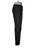Alfani Black Dress Pants Size 8 (petite) - photo 4