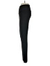 Balance Athletica Black Active Pants Size XS - photo 5