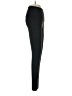 Balance Athletica Black Active Pants Size XS - photo 4