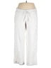 Universal Thread Silver Casual Pants Size L - photo 1