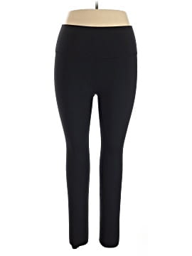 All In Motion Active Pants