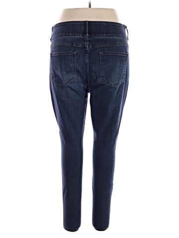 Arula Jeans (view 2)
