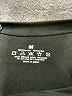 Unbranded Black Pullover Sweater Size M - photo 7