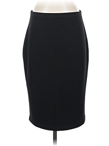 Vince Camuto Formal Skirt (view 1)