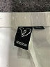 Windsor 100% Cotton White Formal Skirt Size M - photo 3
