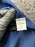 Unbranded Solid Blue Casual Dress Size S - photo 8