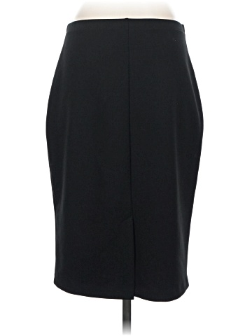 Vince Camuto Formal Skirt (view 2)