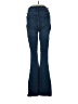 Hollister Blue Jeans Size 24 waist - photo 2