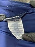 Lands' End Solid Blue Athletic Shorts Size 12 - photo 3