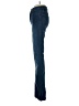 Hollister Blue Jeans Size 24 waist - photo 5