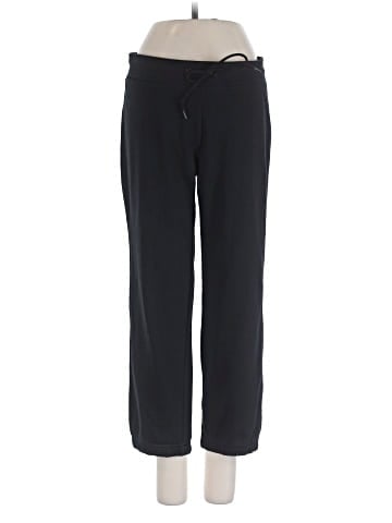 Joe Fresh Casual Pants (view 1)