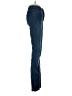 Hollister Blue Jeans Size 24 waist - photo 4