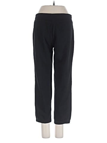Joe Fresh Casual Pants (view 2)