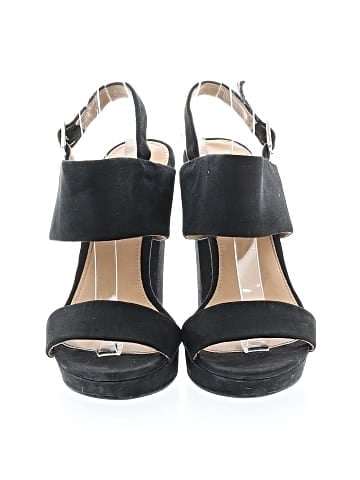REPORT Sandals (view 2)