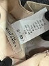 Vertigo Paris Solid Tan Formal Skirt Size 8 - photo 4