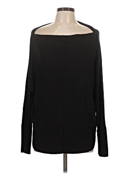 Velvet By Graham & Spencer Pullover Sweater