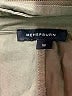 Assorted Brands 100% Cotton Green Jacket Size M - photo 6