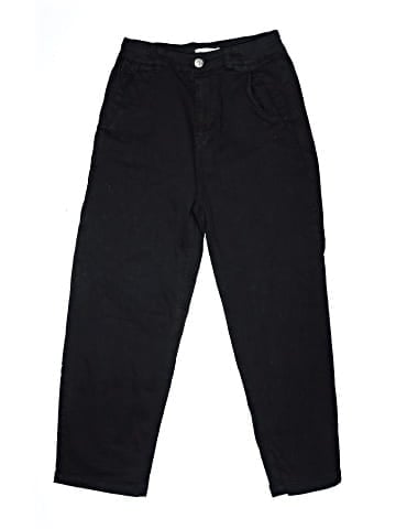 Zara Jeans (view 1)