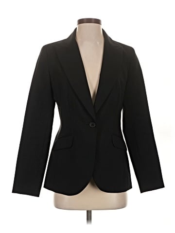New York & Company Blazer (view 1)