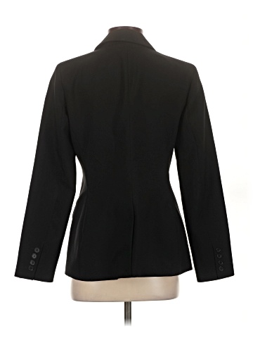 New York & Company Blazer (view 2)