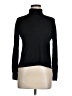 Zara Black Turtleneck Sweater Size M - photo 1