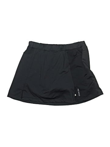 Pearl Izumi Active Skort (view 1)