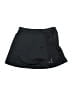 Pearl Izumi Solid Black Active Skort Size XL - photo 1