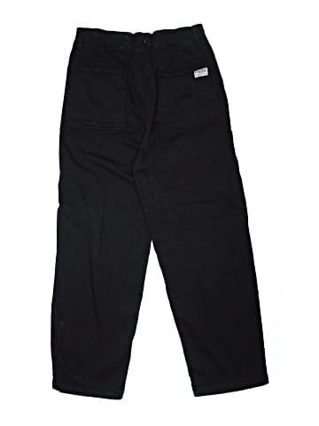 Zara Jeans (view 2)