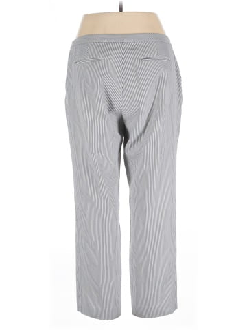 Kasper Casual Pants (view 2)